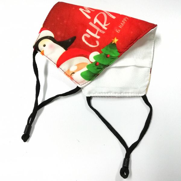 printed christmas kids dhl xmas face ship masks anti dust fog snowflake mouth cover breathable washable
printed christmas kids dhl xmas face ship masks anti dust fog snowflake mouth cover breathable washable