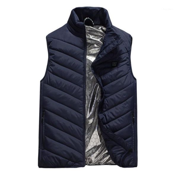 electric heater heated man jacket vest waistcoat woman coat feather thermal softshell jacket winter heating clothes1
electric heater heated man jacket vest waistcoat woman coat feather thermal softshell jacket winter heating clothes1