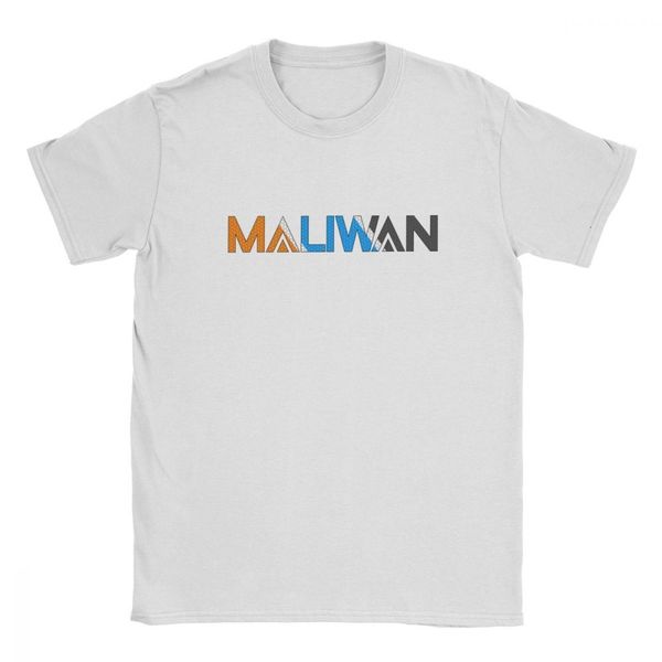 sport midnite star maliwan logo borderlands t shirts men's pure cotton vintage t-shirts o neck tees short sleeve clothes printing
sport midnite star maliwan logo borderlands t shirts men's pure cotton vintage t-shirts o neck tees short sleeve clothes printing