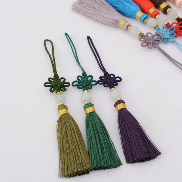 12pcs lot chinese knot tassel silk fringe bangs flower tassel trim decorative garment for curtains home decoration accessories h wmthsl
12pcs lot chinese knot tassel silk fringe bangs flower tassel trim decorative garment for curtains home decoration accessories h wmthsl