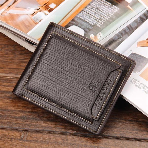 thinkthendo men waist bag small pack pouch money coin wallet pouch phone bag case travel 2018
thinkthendo men waist bag small pack pouch money coin wallet pouch phone bag case travel 2018