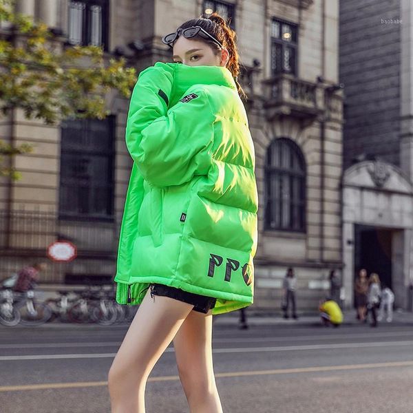puffer jacket winter coat women plus size jacket new fashion coat and jackets women winter female1, Black
puffer jacket winter coat women plus size jacket new fashion coat and jackets women winter female1, Black