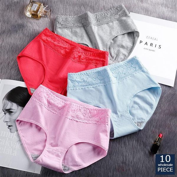 10 pcs/lot wholesale women's underwear high-end hips shaping body underwear women's cotton high waist ladies briefs zym 11081, Black;pink
10 pcs/lot wholesale women's underwear high-end hips shaping body underwear women's cotton high waist ladies briefs zym 11081, Black;pink