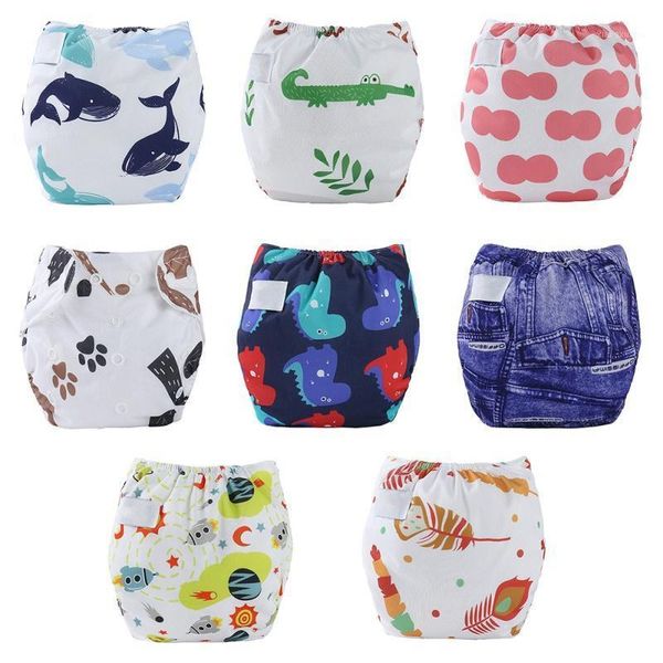 reusable breathable washable cloth diaper newborn baby infant kids toddler children cartoon nappy cover diapers toilet training1
reusable breathable washable cloth diaper newborn baby infant kids toddler children cartoon nappy cover diapers toilet training1