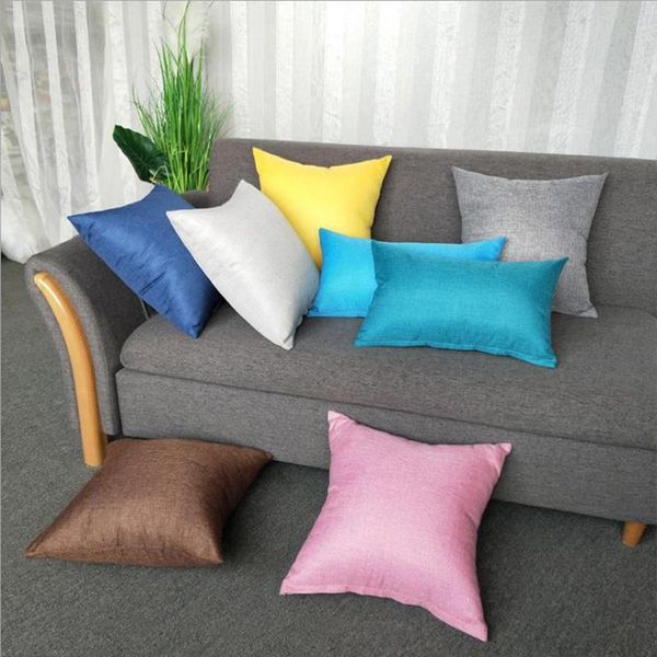 pillow case solid throw pillows covers soft cotton linen cushion seat sofa embrace er decorative pillowcase for home decoration
pillow case solid throw pillows covers soft cotton linen cushion seat sofa embrace er decorative pillowcase for home decoration