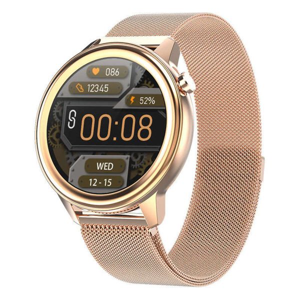 bracelet new f81 smart body temperature heart rate oxygen blood prsure sp monitoring movement mode step meter waterproof watch, Blue
bracelet new f81 smart body temperature heart rate oxygen blood prsure sp monitoring movement mode step meter waterproof watch, Blue