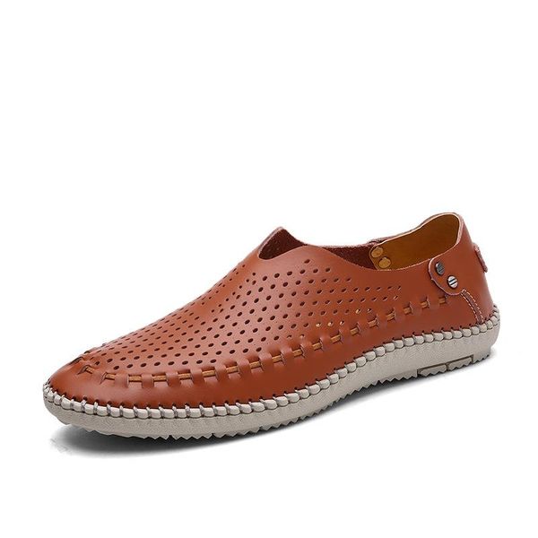 sapatos chaussure homme мужчина для cuir размер handmade тенис мокасины мокасины мужчины, Black
sapatos chaussure homme мужчина для cuir размер handmade тенис мокасины мокасины мужчины, Black