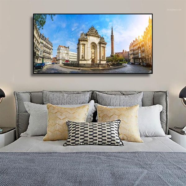 paintings al arch building landscape canvas painting calligraphy poster and print pictures for living room home wall decor art1
paintings al arch building landscape canvas painting calligraphy poster and print pictures for living room home wall decor art1