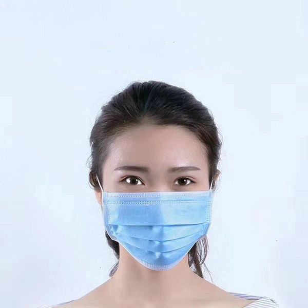 3 face breathable ply cover anti disposable air pollution protection ear-loop dust mouth masks
3 face breathable ply cover anti disposable air pollution protection ear-loop dust mouth masks