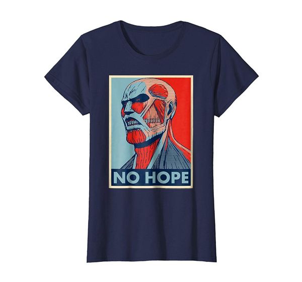 new arrival new attack on titan colossus titan no hope poster fashion clothing sport hooded sweatshirt hoodie men t shirt
new arrival new attack on titan colossus titan no hope poster fashion clothing sport hooded sweatshirt hoodie men t shirt
