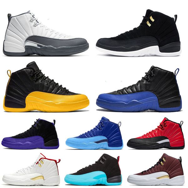 jumpman dark grey reverse taxi \r12 mens outdoor shoes game royal university gold 12 12s youth sports sneakers air
jumpman dark grey reverse taxi \r12 mens outdoor shoes game royal university gold 12 12s youth sports sneakers air