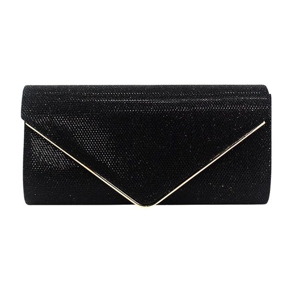 evening bags ladies clutch bag women party wild fashion square color intrigue chain envelope k612
evening bags ladies clutch bag women party wild fashion square color intrigue chain envelope k612