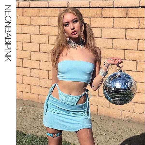 neonbabipink glitter rhinestone 2 piece set women 2019 matching skirt sets casual short 2 pcs summer club outfits n94-ab051, White
neonbabipink glitter rhinestone 2 piece set women 2019 matching skirt sets casual short 2 pcs summer club outfits n94-ab051, White