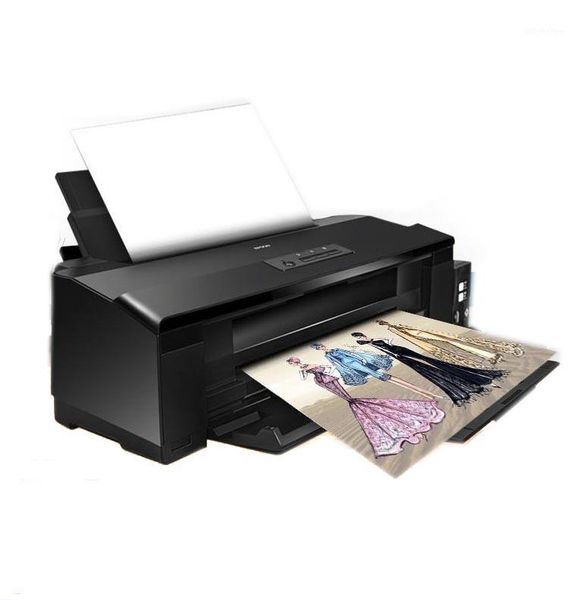 printers vilaxh a3 size inkjet printer for l1800 with wifi 6 colors po sublimation printers1
printers vilaxh a3 size inkjet printer for l1800 with wifi 6 colors po sublimation printers1