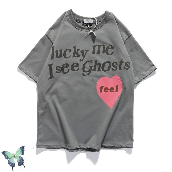 2021 new kanye west album same paragraph skull palace hooded sweater men women hip-hop hoodies kids see ghosts trend sweatshirt x1kh, Black
2021 new kanye west album same paragraph skull palace hooded sweater men women hip-hop hoodies kids see ghosts trend sweatshirt x1kh, Black