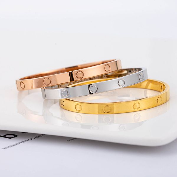 fashion valentine's day bracelets bangles for women men titanium steel 4cz bracelets couple bracelet for lover 16-19cm, White
fashion valentine's day bracelets bangles for women men titanium steel 4cz bracelets couple bracelet for lover 16-19cm, White