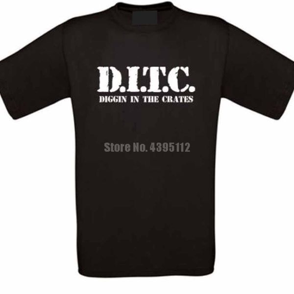 d i t c vinyls in the crates rap hip hop mens funny tshirt japanese streetwear t shirt gym t-shirt custom sport hooded sweatshirt hoodie
d i t c vinyls in the crates rap hip hop mens funny tshirt japanese streetwear t shirt gym t-shirt custom sport hooded sweatshirt hoodie