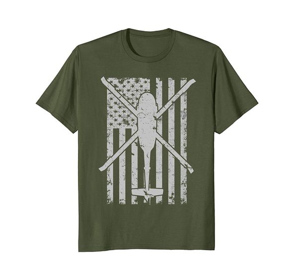 new men summer uh-60 blackhawk military helicopter patriotic flag t-shirt cool men t-shirt sport hooded sweatshirt hoodie
new men summer uh-60 blackhawk military helicopter patriotic flag t-shirt cool men t-shirt sport hooded sweatshirt hoodie