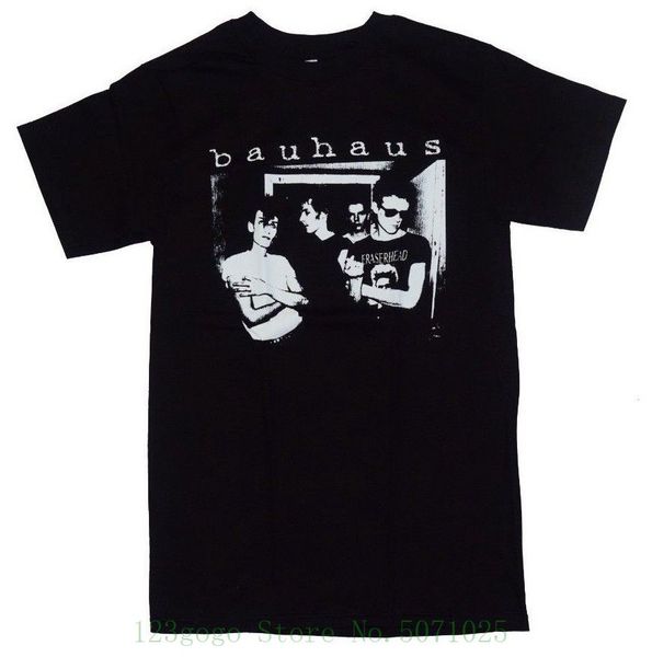 bauhaus new men t shirt in the flat field mask burning from the inside gothic retro t shirt black men sport hooded sweatshirt hoodie
bauhaus new men t shirt in the flat field mask burning from the inside gothic retro t shirt black men sport hooded sweatshirt hoodie