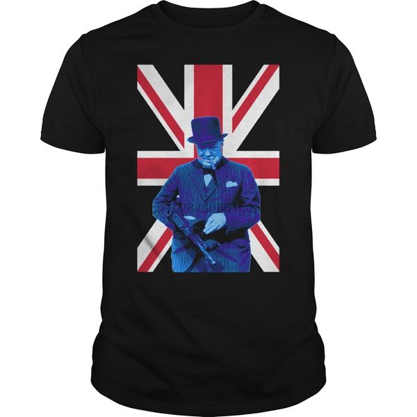 men short sleeve tshirt sir winston churchill t-shirt cool women t-shirt sport hooded sweatshirt hoodie
men short sleeve tshirt sir winston churchill t-shirt cool women t-shirt sport hooded sweatshirt hoodie
