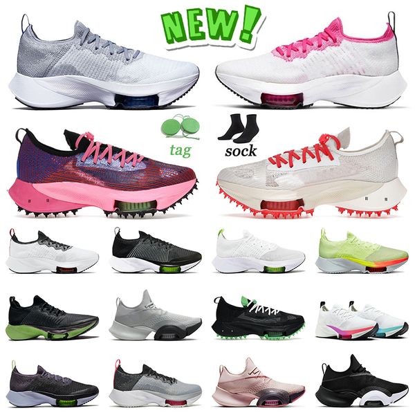 authentic mens running shoes tempo next% sneakers grey white pink racer blue glow solar red barely volt electric green hyper violet superrep
authentic mens running shoes tempo next% sneakers grey white pink racer blue glow solar red barely volt electric green hyper violet superrep