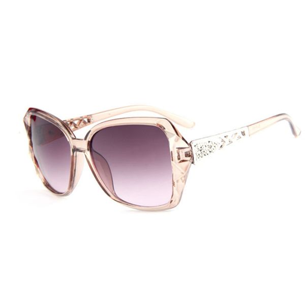 fashion oversized women vintage brand designer ladies sunglasses plastic big frame black mirror gradient oculos
fashion oversized women vintage brand designer ladies sunglasses plastic big frame black mirror gradient oculos