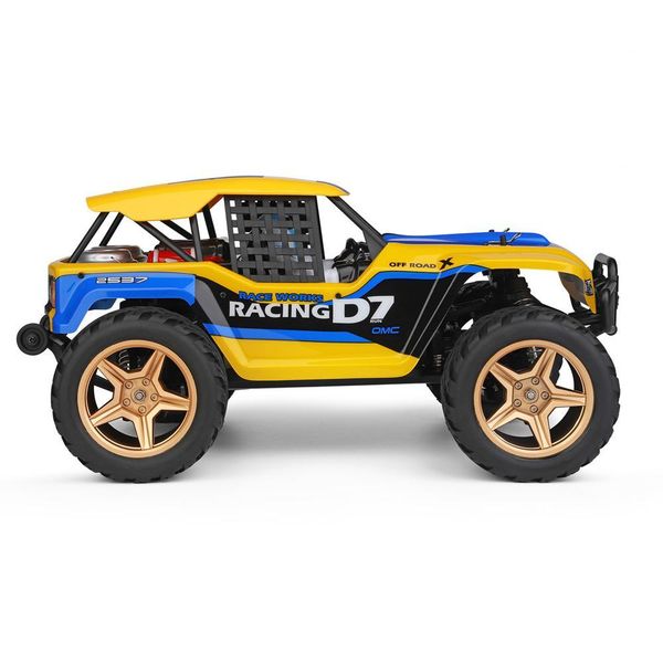 wltoys 12402a 1 12 4wd 2.4g rc car dessert baja vehicle models high speed 45km h remote control car adults off road vehicle toy bbyxon
wltoys 12402a 1 12 4wd 2.4g rc car dessert baja vehicle models high speed 45km h remote control car adults off road vehicle toy bbyxon