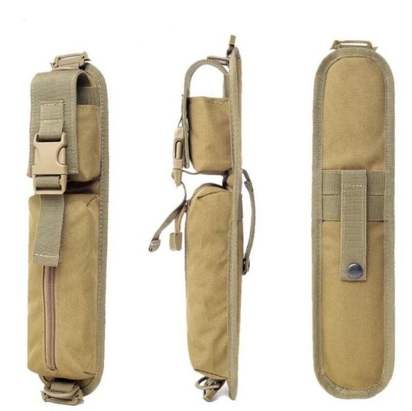 by dhl 50pcs tactical shoulder strap sundries bags for backpack accessory pack key pouch outdoor camping kits bag
by dhl 50pcs tactical shoulder strap sundries bags for backpack accessory pack key pouch outdoor camping kits bag