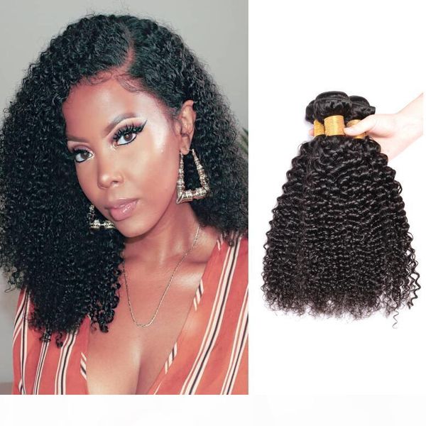 brazilian virgin hair bundles brazilian kinky curly hair 4 bundles human hair weaves natural black can be dyed and bleached
brazilian virgin hair bundles brazilian kinky curly hair 4 bundles human hair weaves natural black can be dyed and bleached