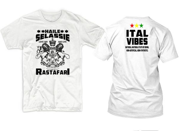 2020 new men's t shirt reggae t-shirt jah rastafari, jamaican haile selassie i, yellowman tee new tee shirt sport hooded sweatshirt hoo
2020 new men's t shirt reggae t-shirt jah rastafari, jamaican haile selassie i, yellowman tee new tee shirt sport hooded sweatshirt hoo