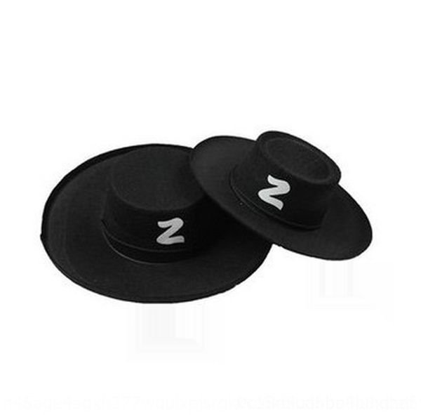mjcra wansheng festival wansheng suppliescosplayitem suppliescosplayitemzorro suppliesmasqueradematching festival suppliesmasqueradematching
mjcra wansheng festival wansheng suppliescosplayitem suppliescosplayitemzorro suppliesmasqueradematching festival suppliesmasqueradematching
