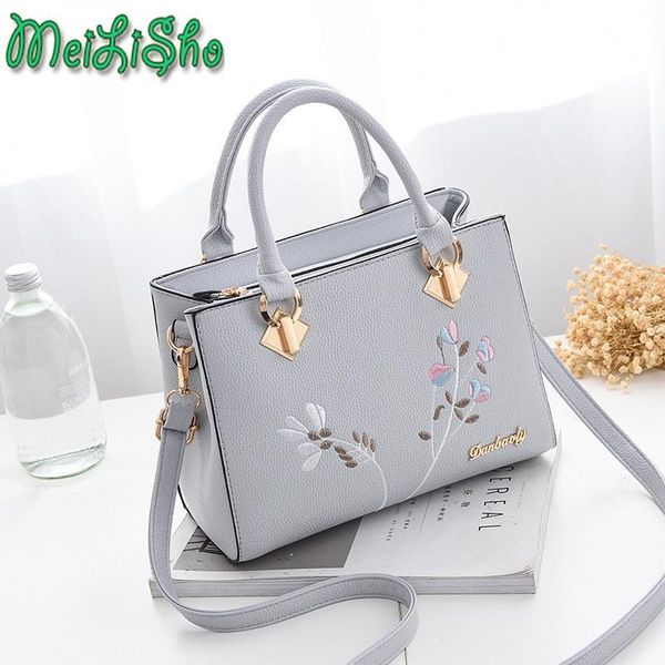 women small bag fashion casual women's leather handbags luxury handbag designer shoulder bags new bags for women 2020 sac a dos
women small bag fashion casual women's leather handbags luxury handbag designer shoulder bags new bags for women 2020 sac a dos