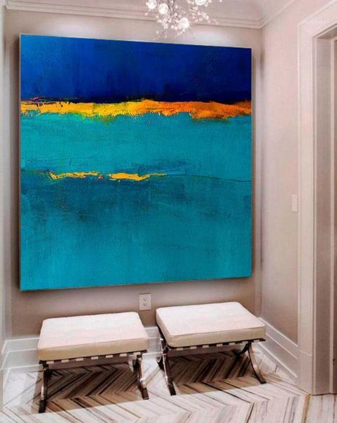 paintings blue painting seascape large original abstract landscape sunset ocean oil1
paintings blue painting seascape large original abstract landscape sunset ocean oil1