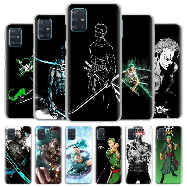 bgsamsung galaxy mobile phone cover, samsung galaxy a51, a71, a10, a10e, a10s, a20, a30, a40, a50, a70 s, a91 rigid integrated mobile
bgsamsung galaxy mobile phone cover, samsung galaxy a51, a71, a10, a10e, a10s, a20, a30, a40, a50, a70 s, a91 rigid integrated mobile