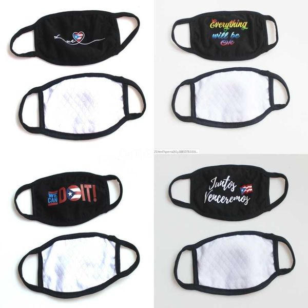 nose mask children face mouth protection resuable cotton washable fashion anti-dust masks dust proof dl fast delivery c001#217
nose mask children face mouth protection resuable cotton washable fashion anti-dust masks dust proof dl fast delivery c001#217