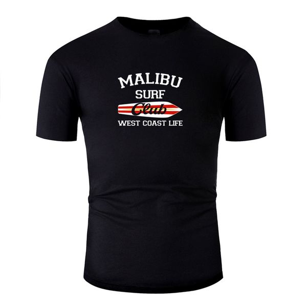 создать для дизайнеров мужские симпатичные harajuku мужчины и malibu surf club vintage retro серфинг пляж hiphop толстовку футболки толстовк
создать для дизайнеров мужские симпатичные harajuku мужчины и malibu surf club vintage retro серфинг пляж hiphop толстовку футболки толстовк