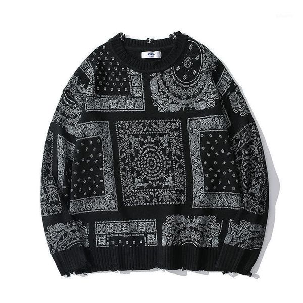 men's cotton o-neck pullover autumn winter warm patchwork spacious long sleeve no yq clothes knitted casual sweater pull homme1, White;black
men's cotton o-neck pullover autumn winter warm patchwork spacious long sleeve no yq clothes knitted casual sweater pull homme1, White;black
