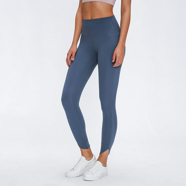 squat proof naked-feel high waist sport pants women 4-way stretchy squat proof fitness pants with hidden pocket, Black;white
squat proof naked-feel high waist sport pants women 4-way stretchy squat proof fitness pants with hidden pocket, Black;white