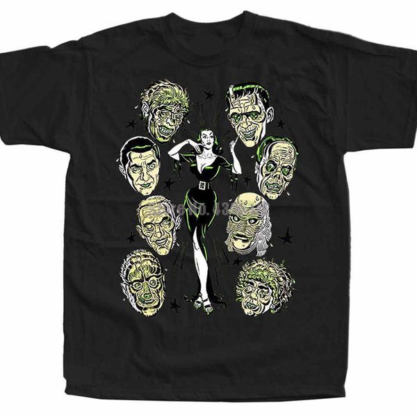 universal monsters poster yellow womens tshirt fitness clothing tee shirt cool logo t-shirt 100% cotton sport hooded sweatshirt hoodie
universal monsters poster yellow womens tshirt fitness clothing tee shirt cool logo t-shirt 100% cotton sport hooded sweatshirt hoodie