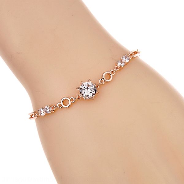 korean new zircon gift versatile yiwu jewelry korean new zircon bracelet fashion gift versatile fashion bracelet yiwu jewelry j65lc, Golden;silver
korean new zircon gift versatile yiwu jewelry korean new zircon bracelet fashion gift versatile fashion bracelet yiwu jewelry j65lc, Golden;silver