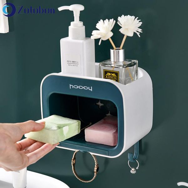 hooks & rails zotobon space saving bathroom shampoo soap shelf storage racks creative double room organizer kitchen sponge holder m266
hooks & rails zotobon space saving bathroom shampoo soap shelf storage racks creative double room organizer kitchen sponge holder m266