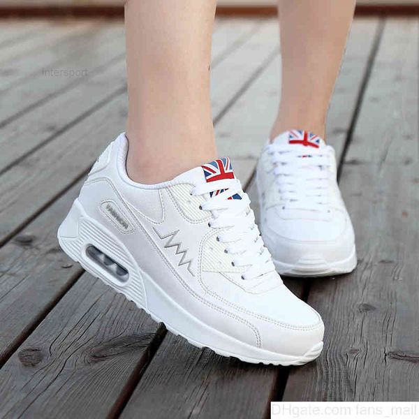 fashion 2021 running wholesale cushion womens man's shoes all white black pink ladies breathable sports sneakers trainers
fashion 2021 running wholesale cushion womens man's shoes all white black pink ladies breathable sports sneakers trainers