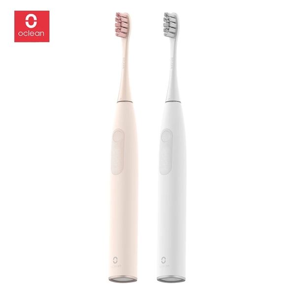oclean z1 sonic electric toothbrush ipx7 waterproof usb ultrasonic automatic fast charge tooth brush teeth cleaning
oclean z1 sonic electric toothbrush ipx7 waterproof usb ultrasonic automatic fast charge tooth brush teeth cleaning