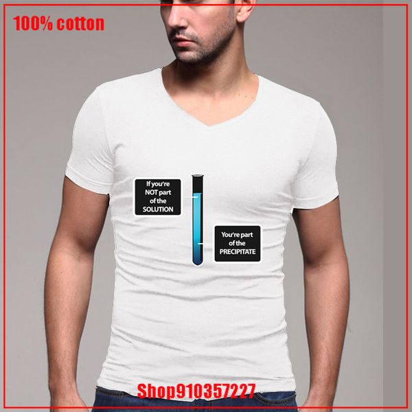 solution precipitate chemistry v neck t shirt short sleeve t shirt summer t shirt pop homme sport hooded sweatshirt hoodie
solution precipitate chemistry v neck t shirt short sleeve t shirt summer t shirt pop homme sport hooded sweatshirt hoodie