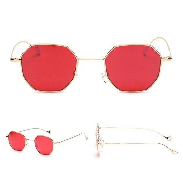 sunglasses mimiyou small square eyeglasses frame vintage fashion sun glasses brand women men lady uv400 feminino, White;black
sunglasses mimiyou small square eyeglasses frame vintage fashion sun glasses brand women men lady uv400 feminino, White;black