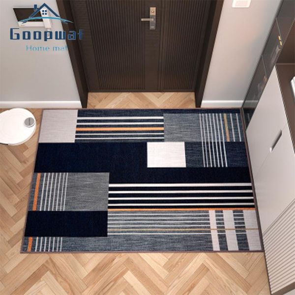 dornier home entry door mat living room area carpet floor mat bedside corridor door kids bedroom carpet decoration home
dornier home entry door mat living room area carpet floor mat bedside corridor door kids bedroom carpet decoration home