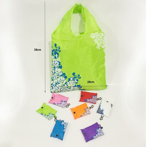 foldable shopping bag chinese style reusable eco-friendly groceries bags durable handbag home folding storage bags pouch tote cfdh1044
foldable shopping bag chinese style reusable eco-friendly groceries bags durable handbag home folding storage bags pouch tote cfdh1044