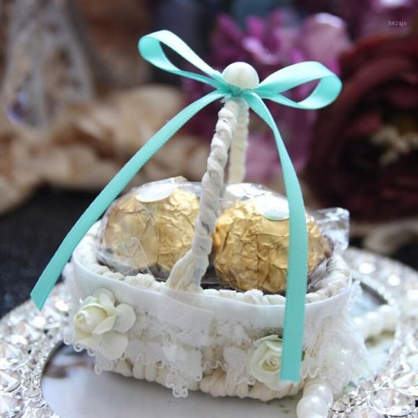 gift wrap upscale lace flower side bamboo basket design yarn wedding candy box party favor chocolate boxes 7 color available 1
gift wrap upscale lace flower side bamboo basket design yarn wedding candy box party favor chocolate boxes 7 color available 1