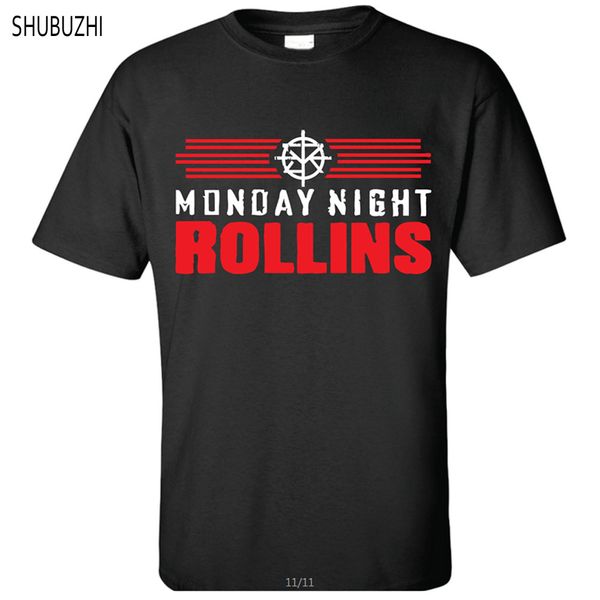 summer monday night rollins wrestling seth summer style fashion men cotton sbz196 hoodie designers t shirts sweatshirt
summer monday night rollins wrestling seth summer style fashion men cotton sbz196 hoodie designers t shirts sweatshirt