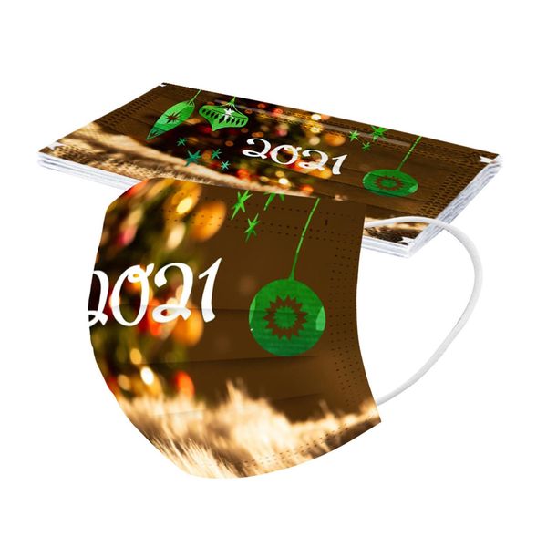 2021 unisexo mscara быстрая доставка masque оголовье 50шт взрослых happy new years одноразовая трехслойная дышащий лица маски bbyrok
2021 unisexo mscara быстрая доставка masque оголовье 50шт взрослых happy new years одноразовая трехслойная дышащий лица маски bbyrok